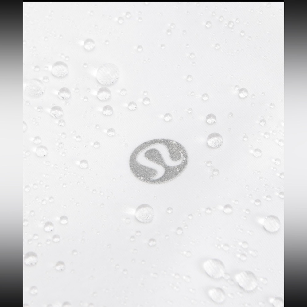 Lululemon chill jacket - Picture 6 of 11